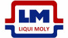 Liqui Moly